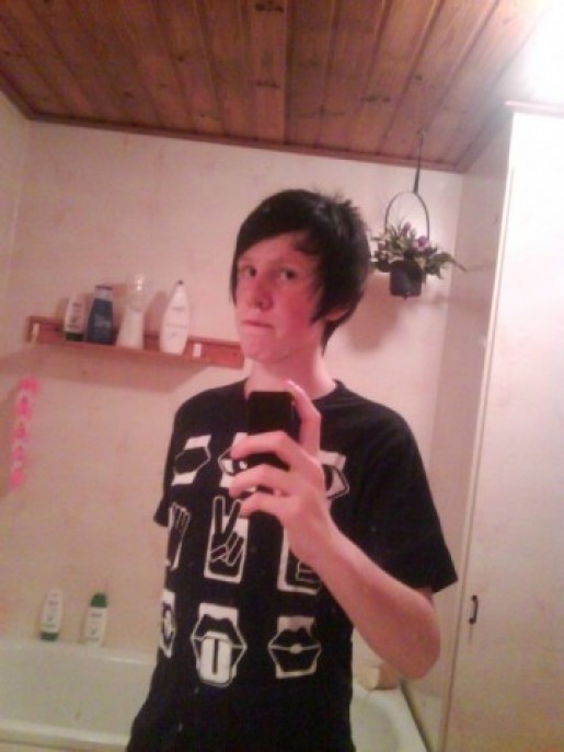 Bild av henjoj