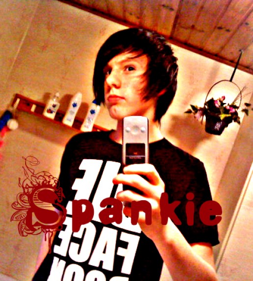 Bild av henjoj