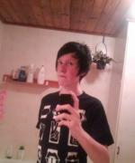 Bild av henjoj