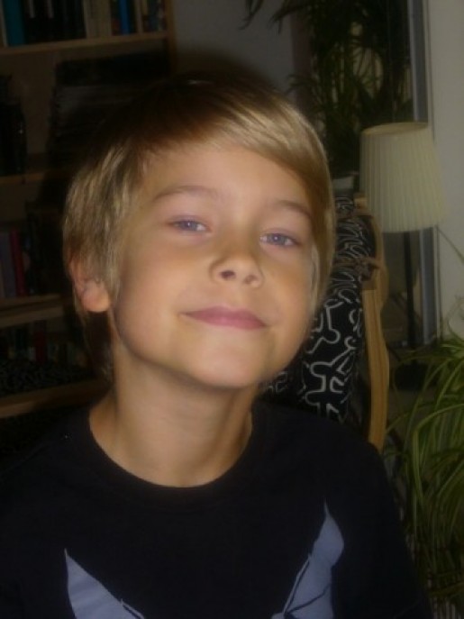 Bild av iso179