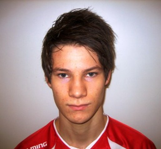 Bild av fille111