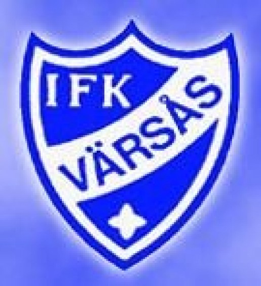 Bild av xonlinex