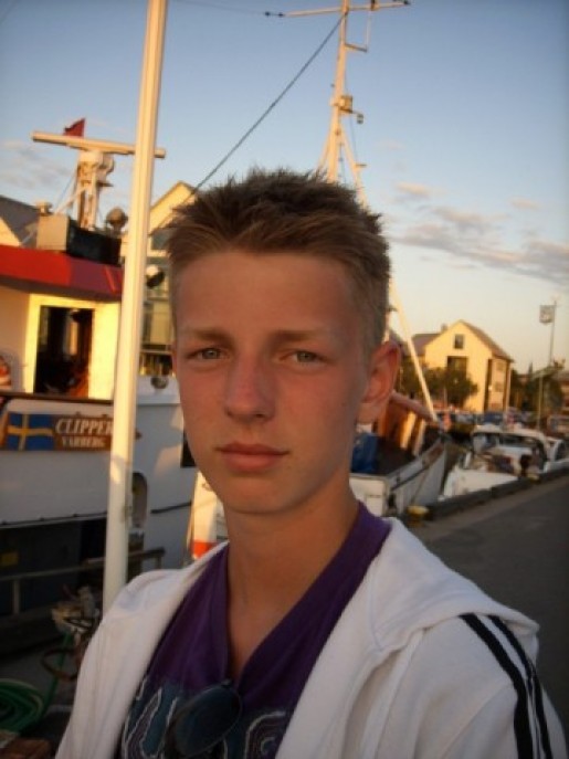 Bild av Discruptor