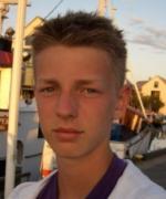 Bild av Discruptor