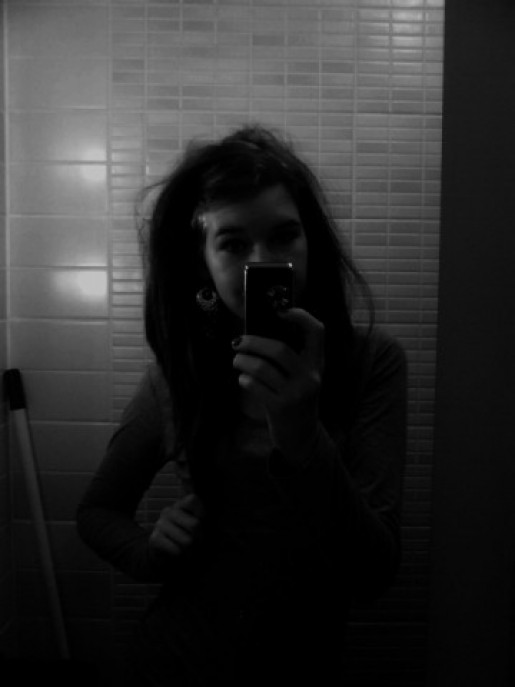 Bild av AHK