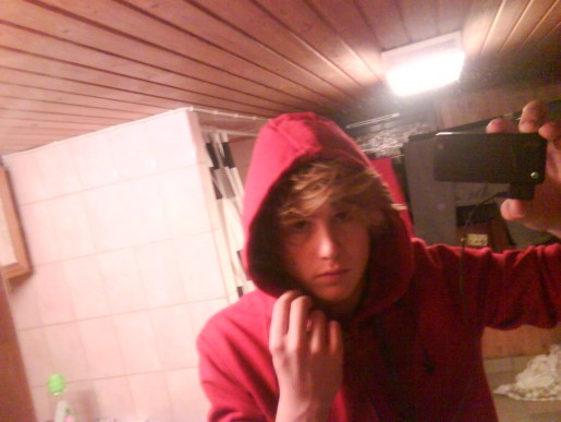 Bild av elleme93
