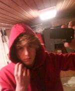 Profilbild för elleme93