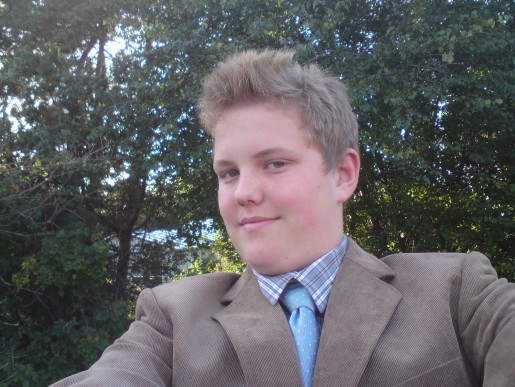 Bild av LeeScorsby
