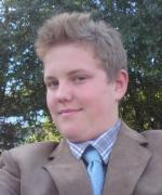 Profilbild för LeeScorsby