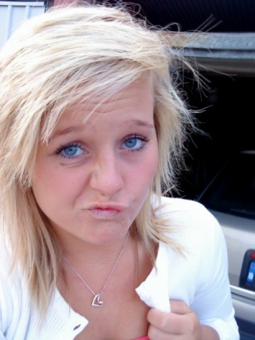 Bild av hannie