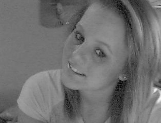 Bild av hannie