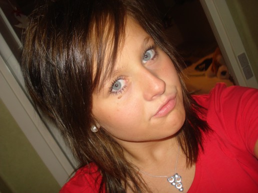 Bild av hannie
