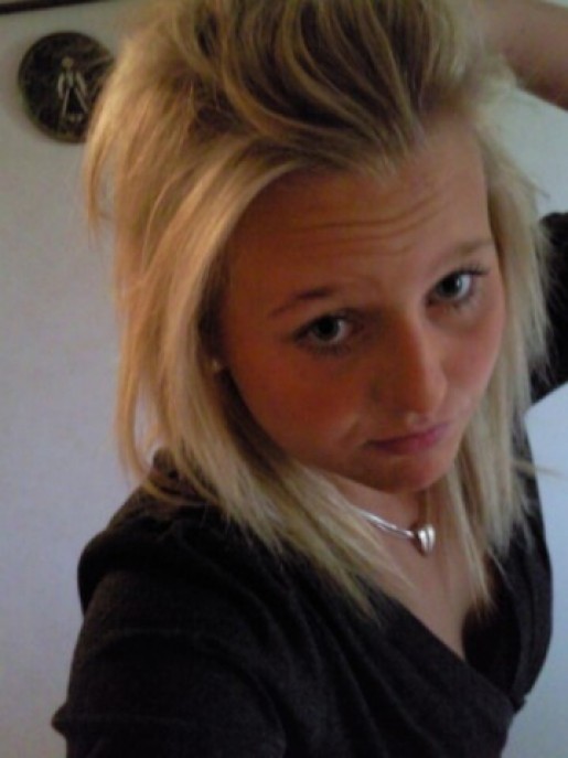 Bild av hannie