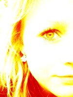 Bild av hannie