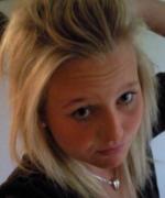 Bild av hannie