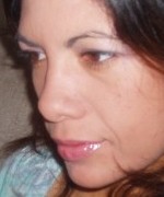 Profilbild för gorgeous33
