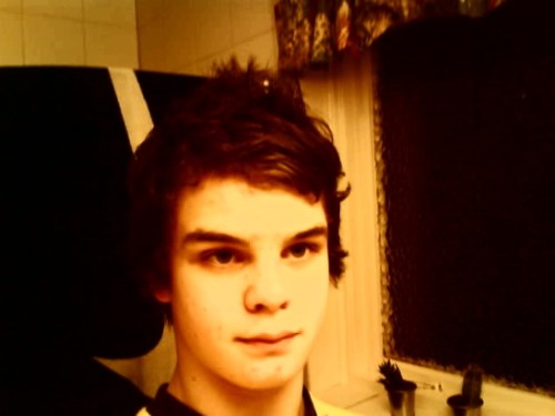Bild av Nazzot