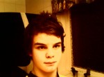 Bild av Nazzot