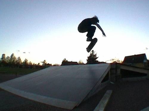 Bild av zeroskate