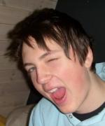 Profilbild för snooper91