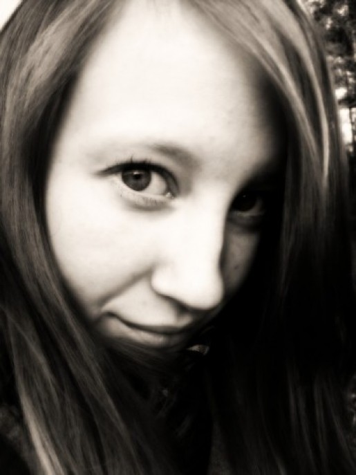 Bild av Caamillaa