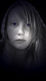 Bild av Caamillaa
