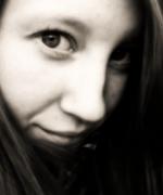 Bild av Caamillaa