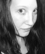 Profilbild för Caamillaa