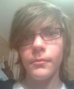 Profilbild för Fenderguy