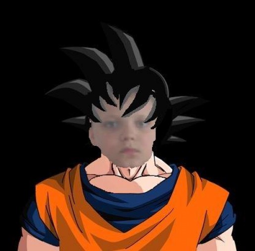 Bild av ninetailedkakashi