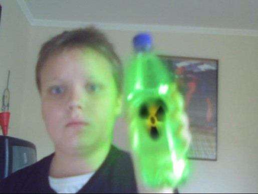 Bild av ninetailedkakashi