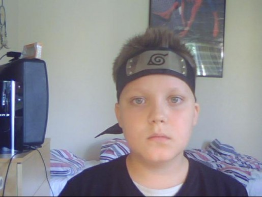 Bild av ninetailedkakashi