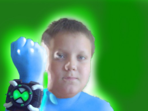 Bild av ninetailedkakashi