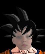 Bild av ninetailedkakashi