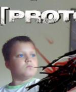 Bild av ninetailedkakashi