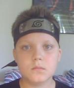 Bild av ninetailedkakashi