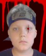 Bild av ninetailedkakashi
