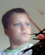 Bild av ninetailedkakashi
