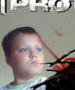 Bild av ninetailedkakashi
