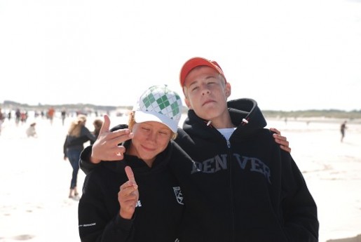 Bild av jonasludde