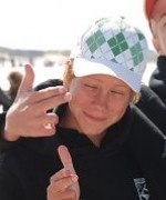 Profilbild för jonasludde