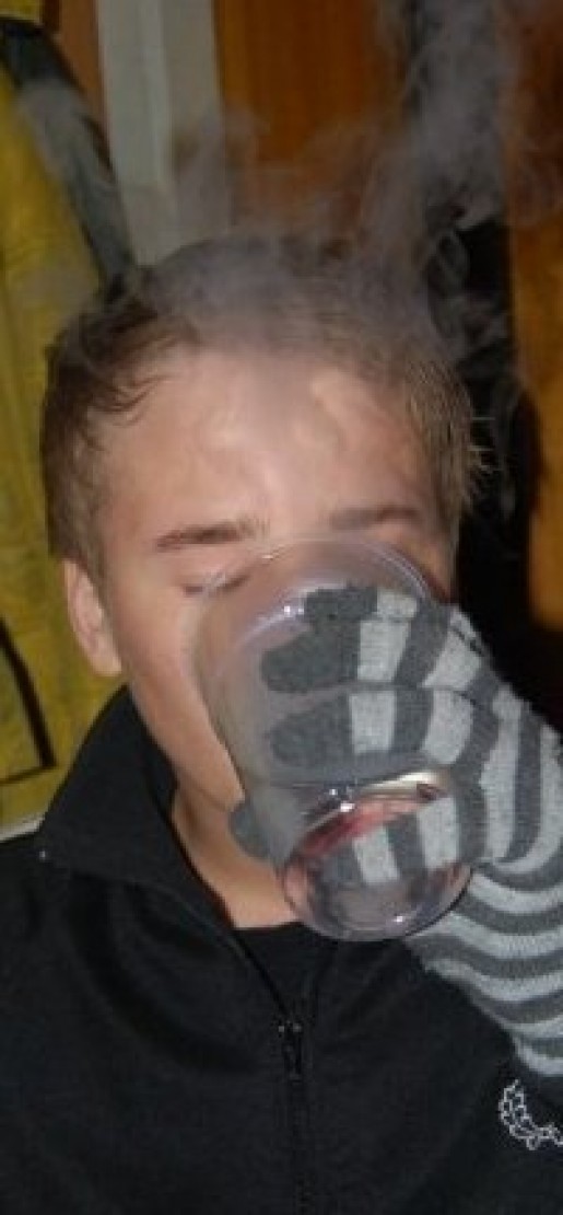 Bild av schlyter