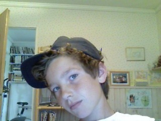 Bild av Tobbe98