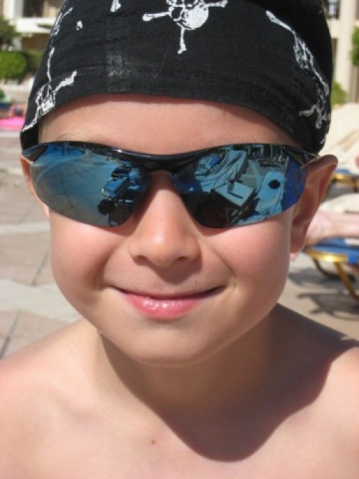 Bild av nnn