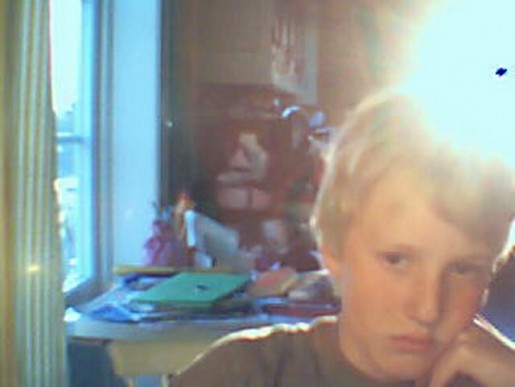 Bild av cibbe