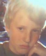 Profilbild för cibbe