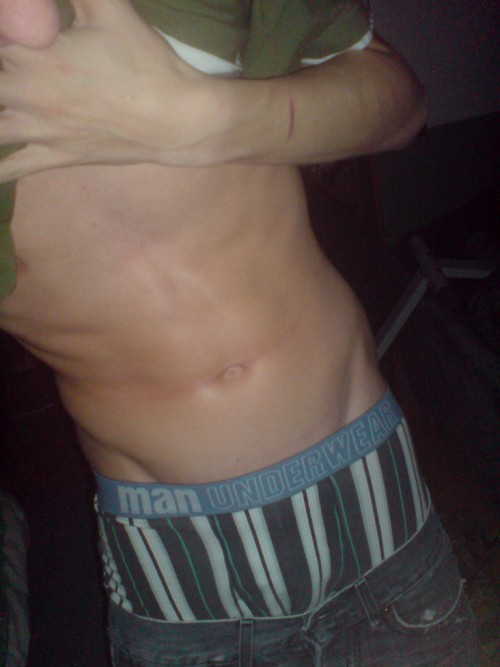 Bild av Beppe