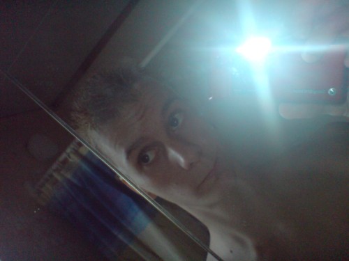 Bild av Beppe