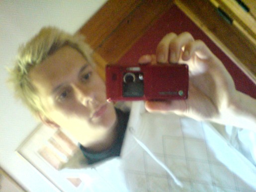 Bild av Beppe