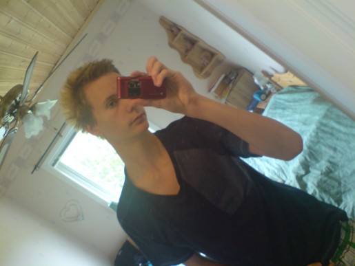 Bild av Beppe
